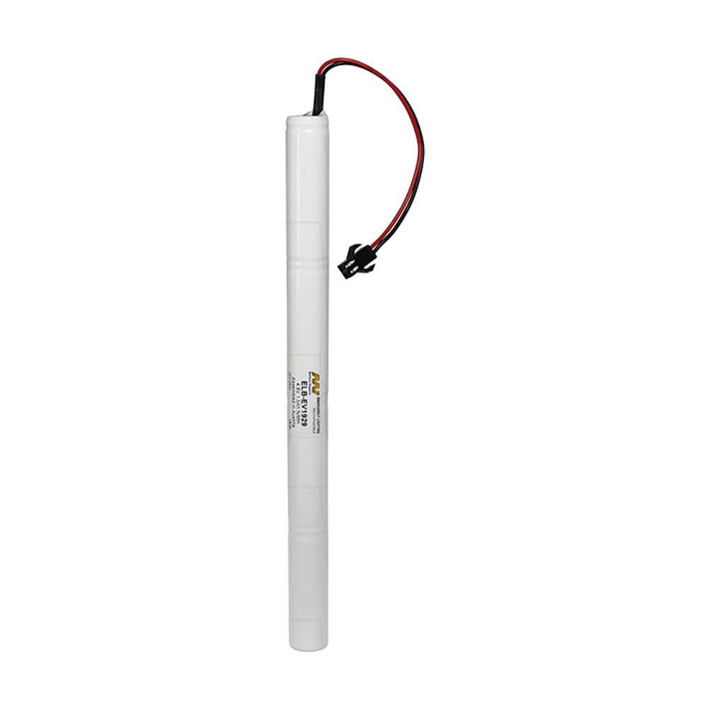 4-MH-AA1500HT column c-w CE-F
