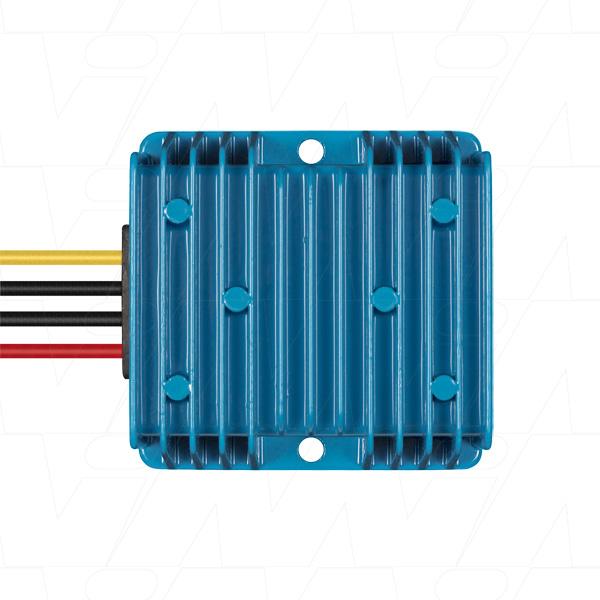 DC to DC Converter 20A 240W 12V ORION IP67 24/12-20A (240W)