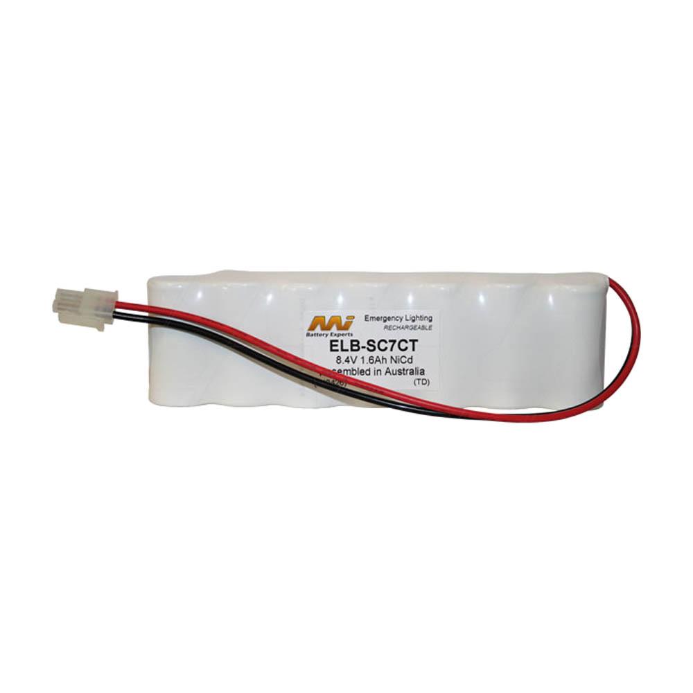 7-SC flatpack c-w CE042B
