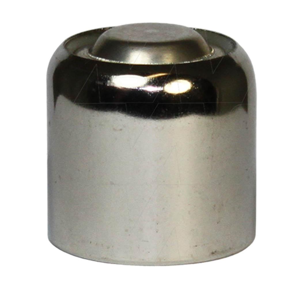 A1PX 1.5V Alkaline Battery