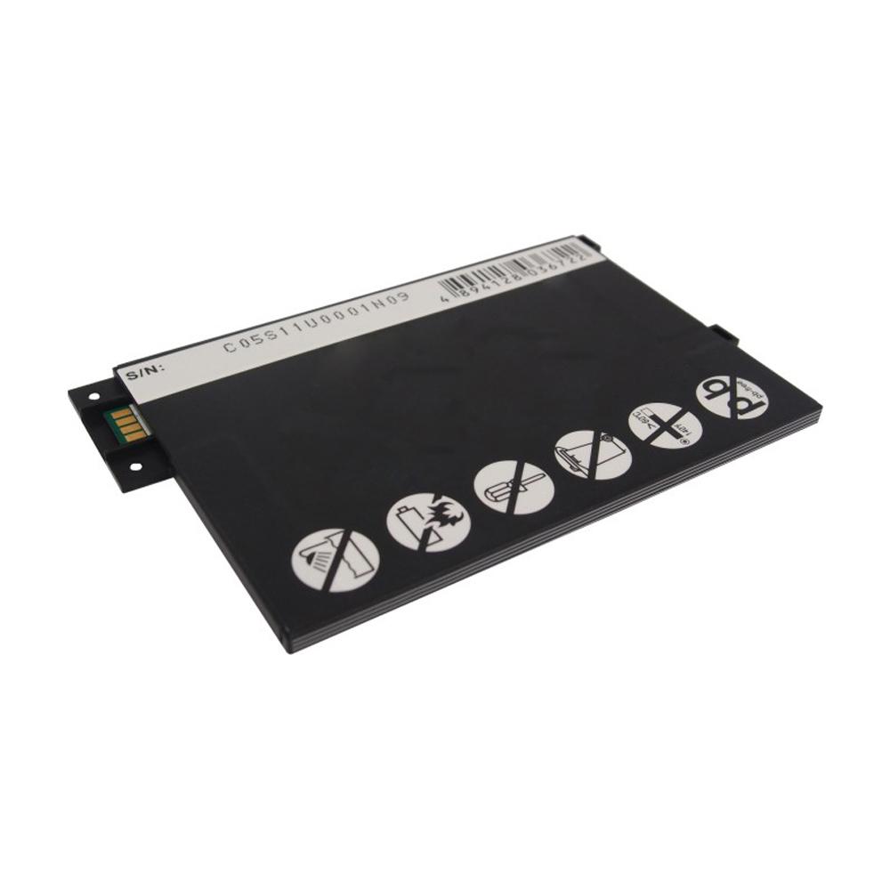 Amazon 170-1032-00 3.7V 1900mAh Li-Pol