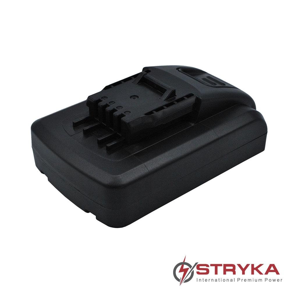 Battery To Suit WORX WA3527 16.0V 2000mAh Li-ion