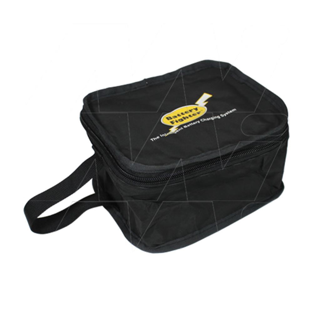Carry bag