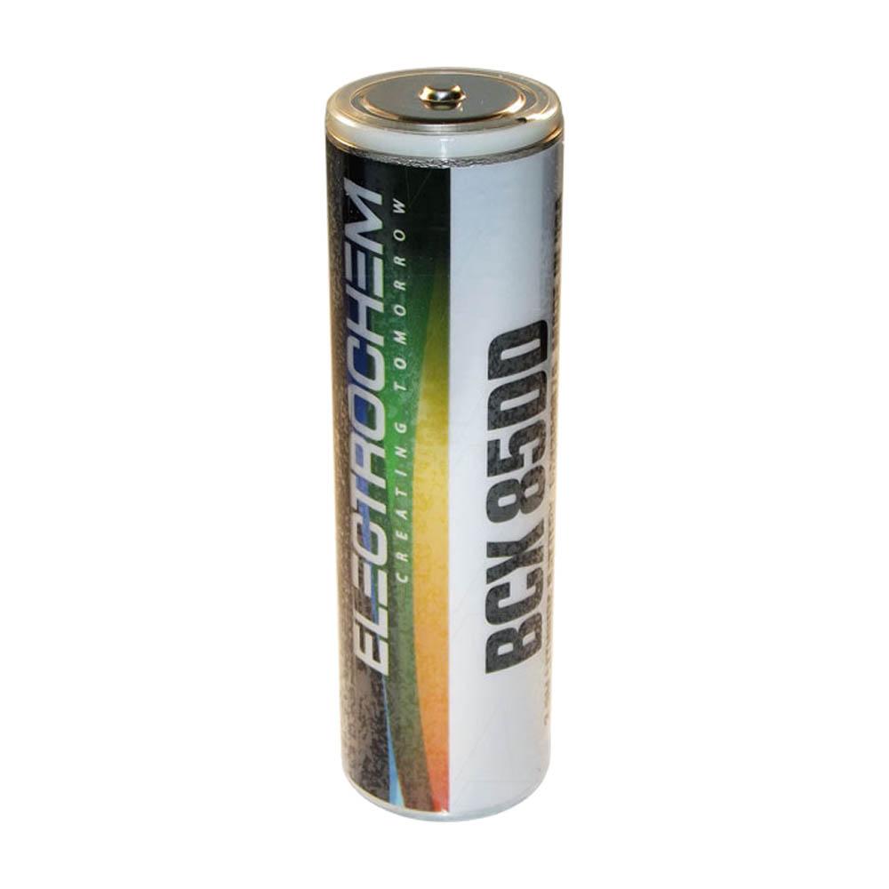 DD 3.9V 30Ah BROMINE CHLORIDE Lithium Cell