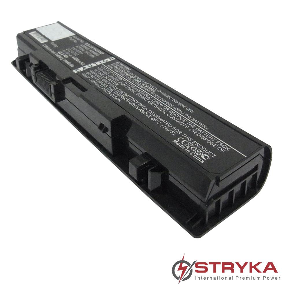 DELL Studio 1535 11.1V 4400mAh Li-ion