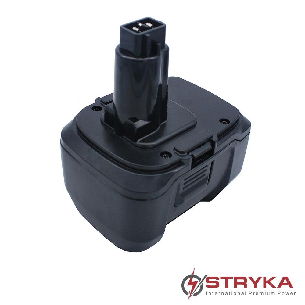 DEWALT DC9180 18.0V 2000mAh Li-ion