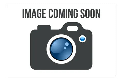 FUSION DEEP CYCLE LITHIUM CORE 12V 200Ah