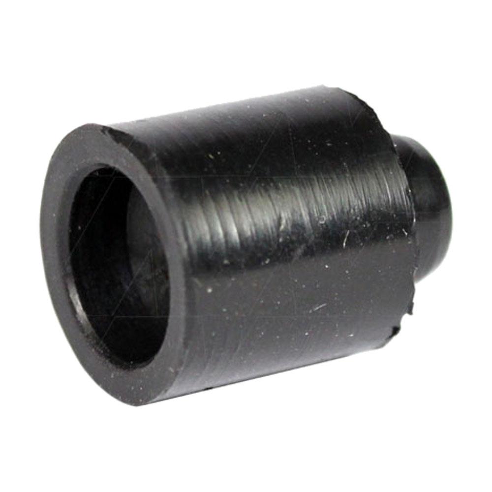 Funnel For DT2236