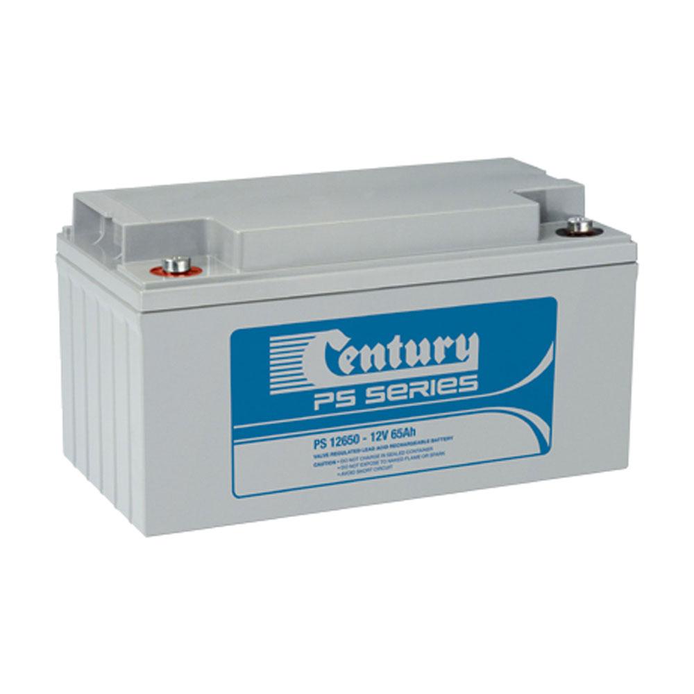 Power-Sonic PS 12 V 67.5 ah B