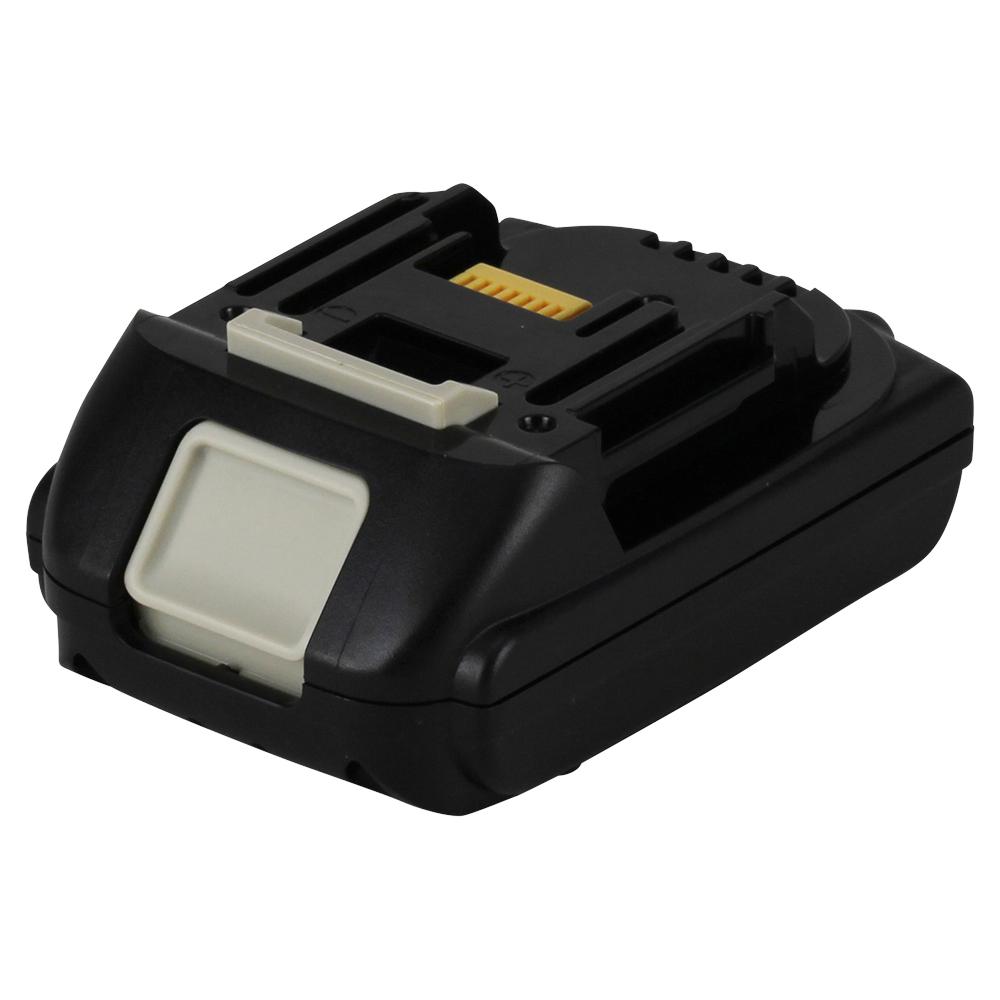 MAKITA BL1815 18.0V 1500mAh Li-ion