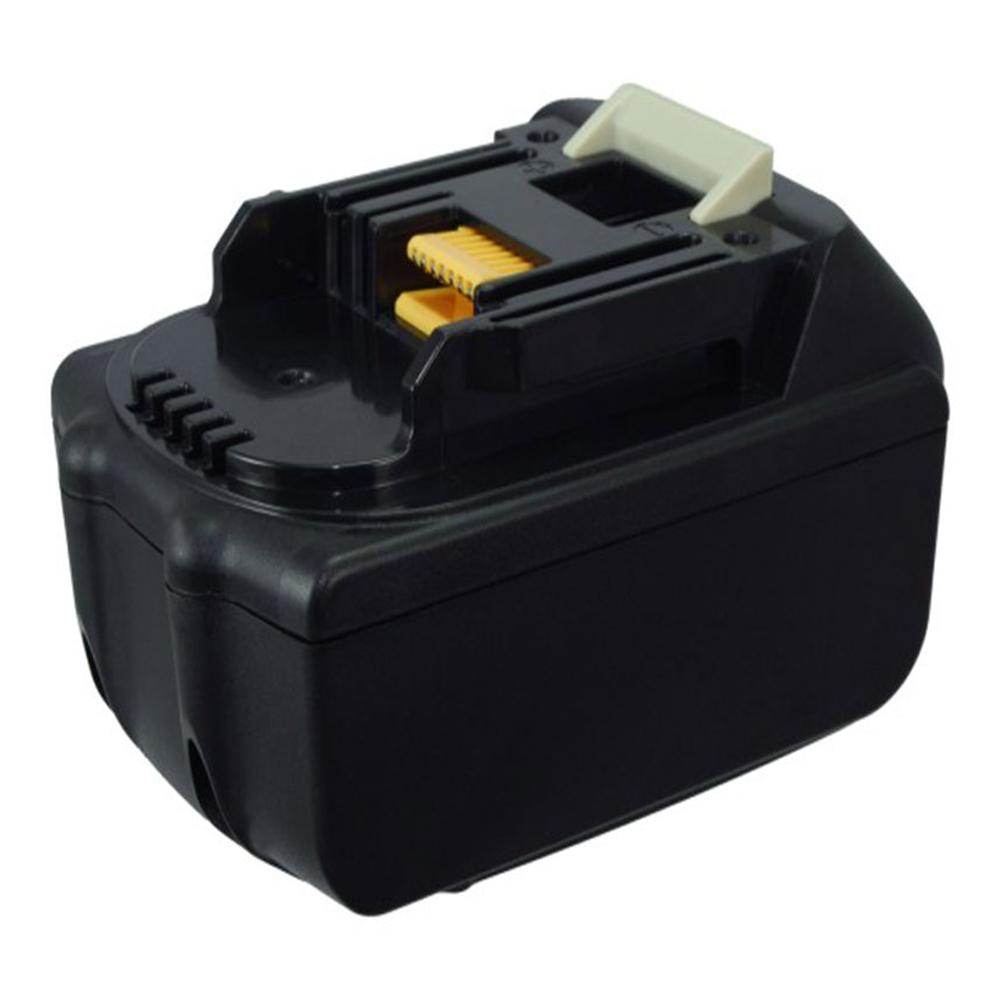 MAKITA BL1830 18.0V 3000mAh Li-ion