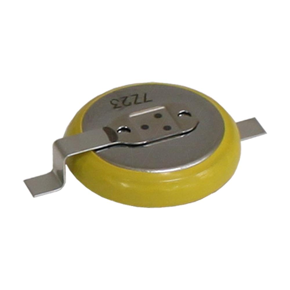 Lithium OPPOSITE TAGS