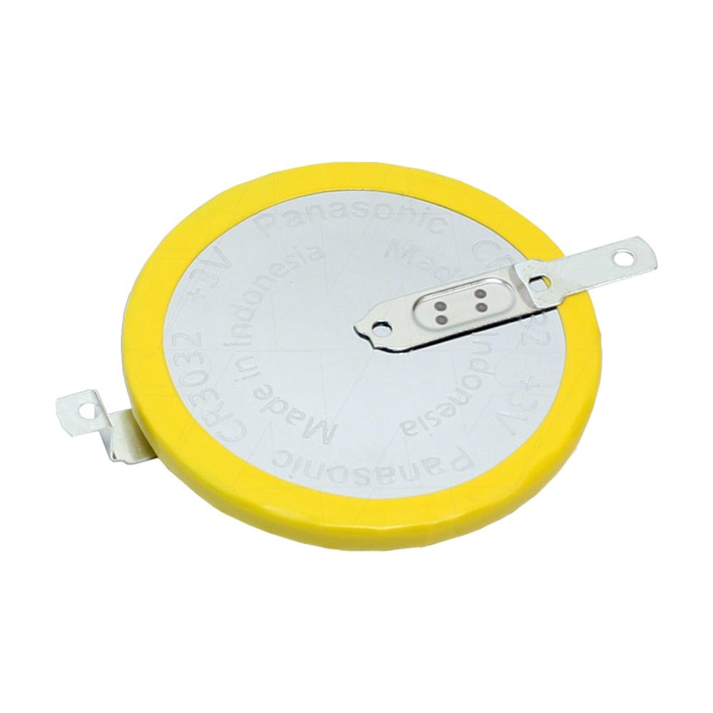 Lithium OPPOSITE TAGS