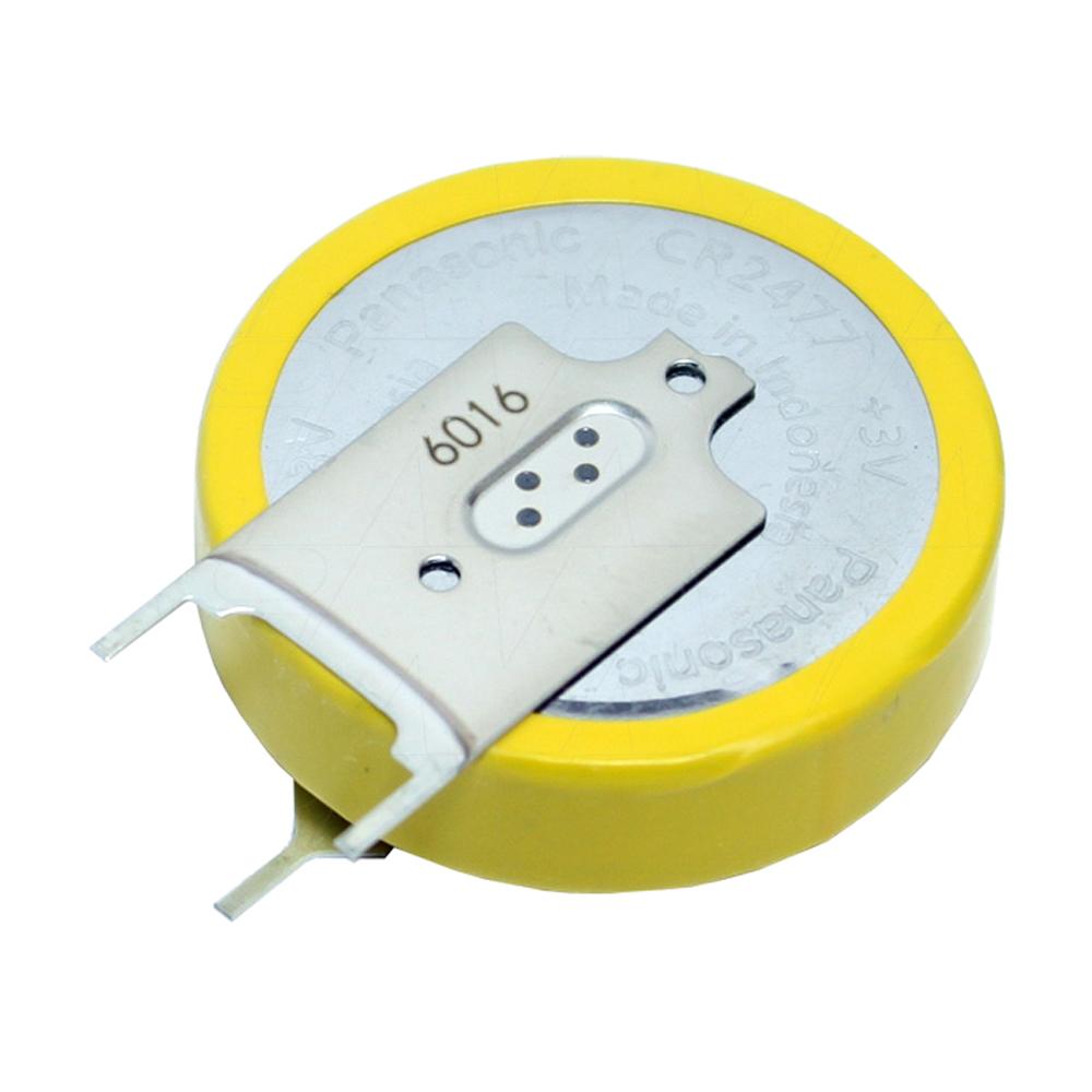 Lithium VERT MNT D+10mm S-