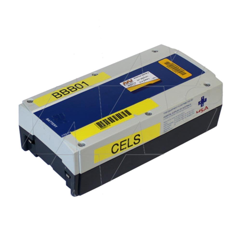 Medical Battery for LINAK Patient Hoists REFURBISHMENT