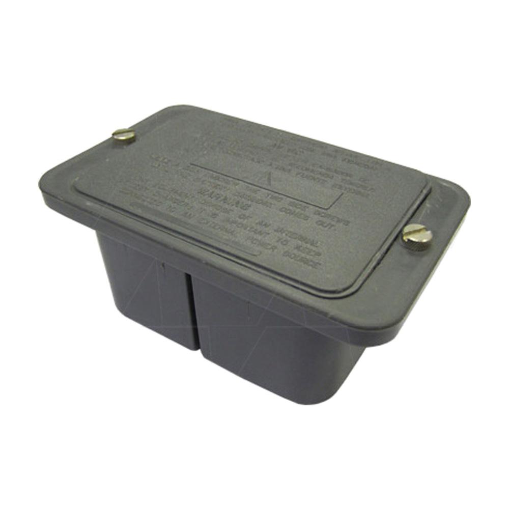 Medical battery suit. for Cardioline Deltalife 550 Refurb