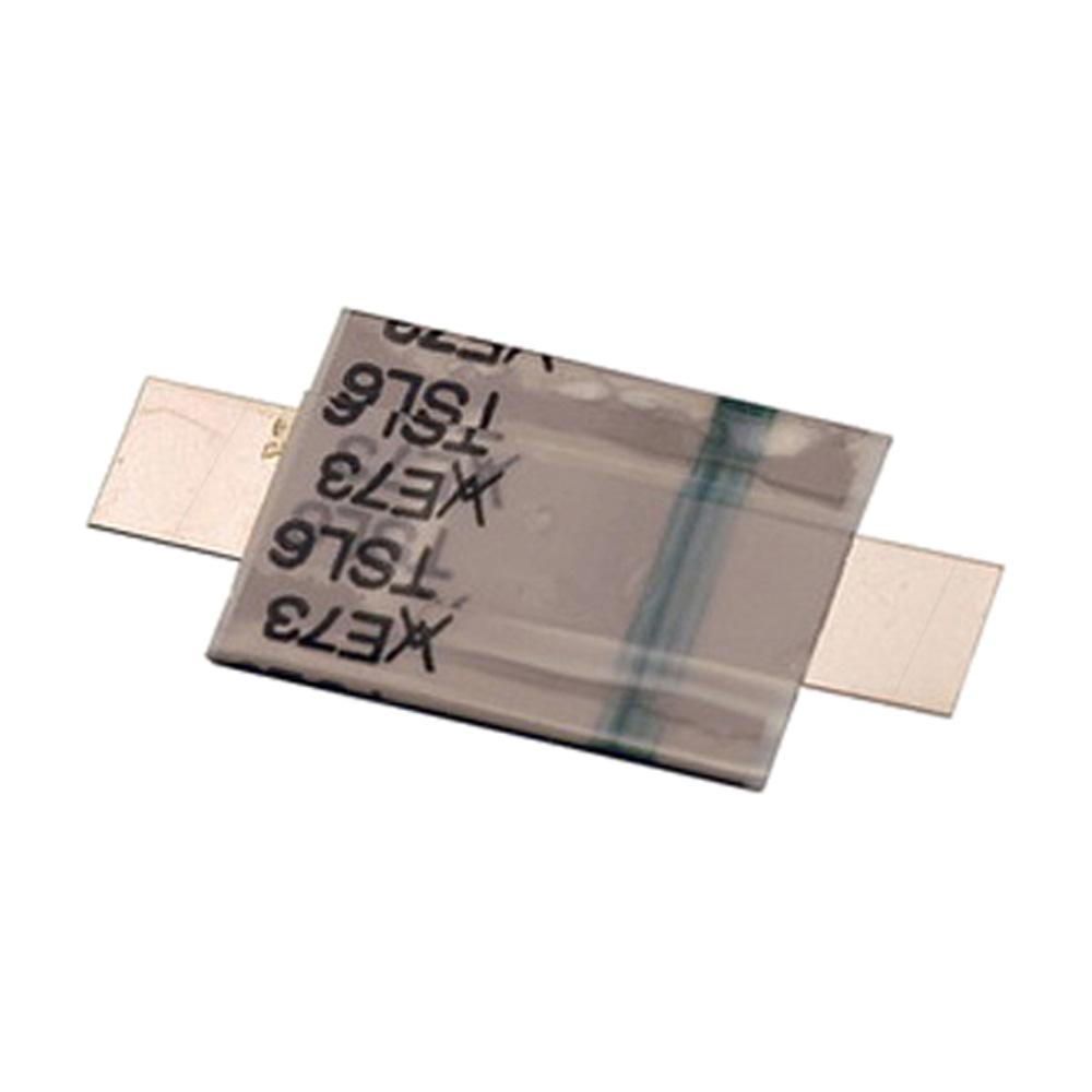 Polyswitch 7.30 Amp 20 VDC