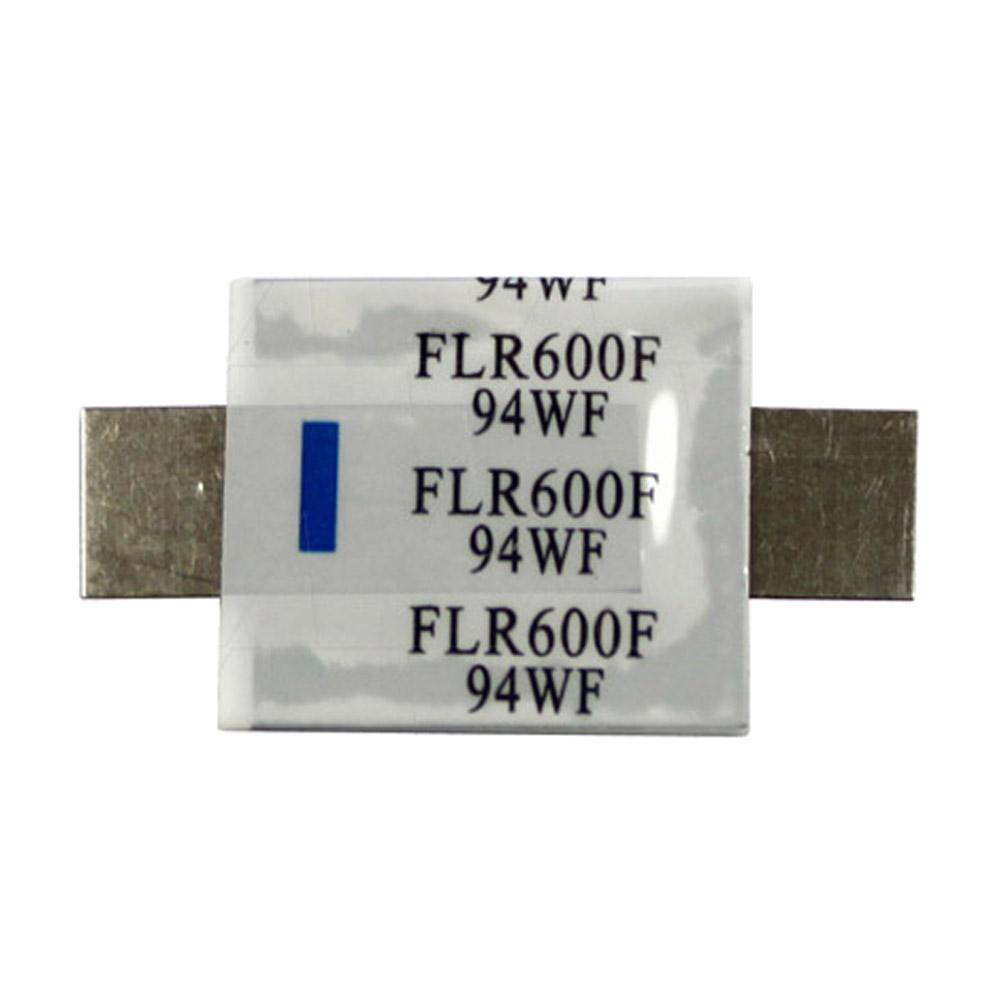 Polyswitch6.0 Amp hold current, 11.70 Amp current, 20 Vdc.