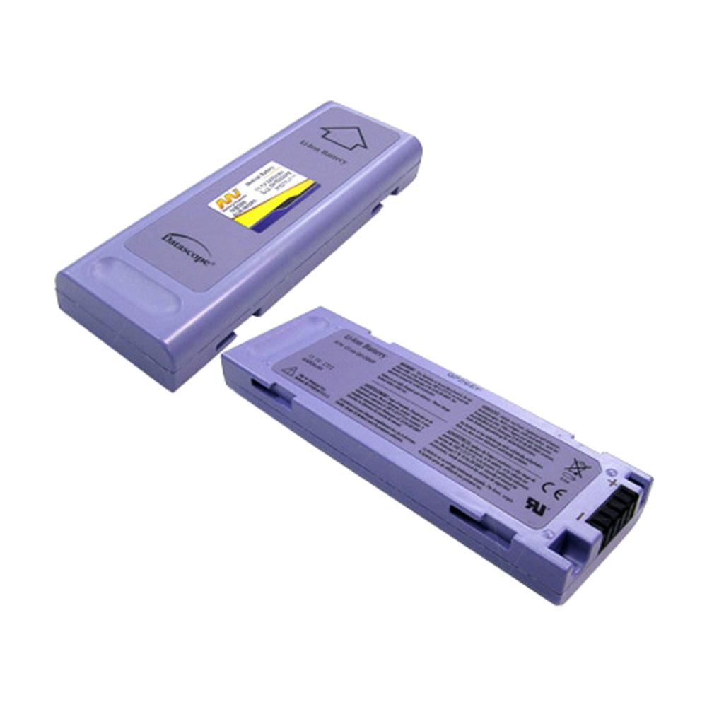 Medical battery suit. for Maquet Corp Passport Spectrum