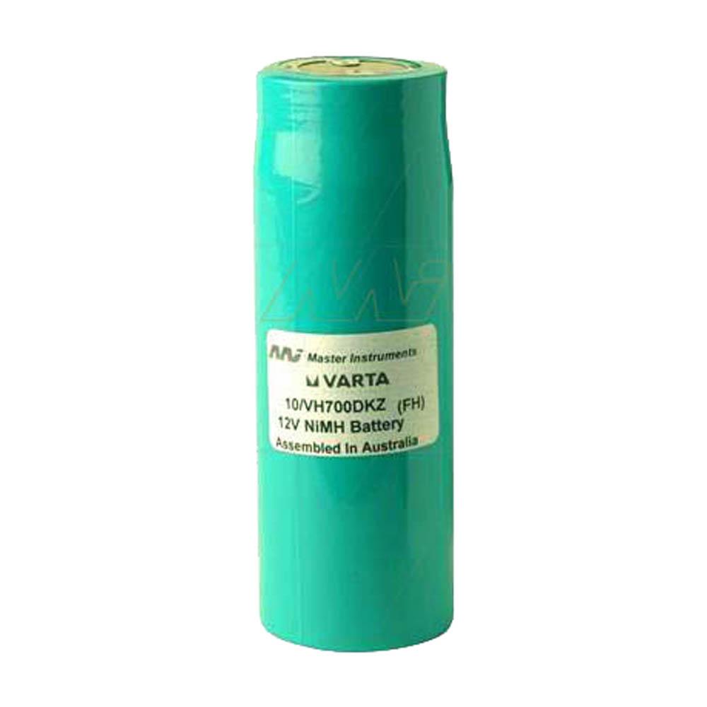 Replacement for 12V 10-V500RH or 10-600DKZ
