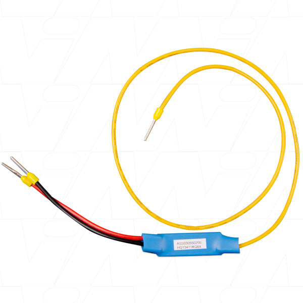 Non-Inverting Remote On-Off Cable ASS030550200