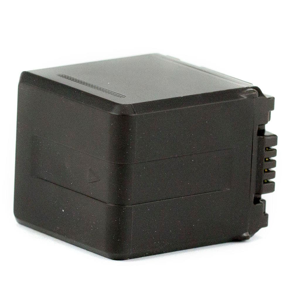 [CPAN3568] Panasonic VW-VBG260 7.4V 2640mAh Li-ion