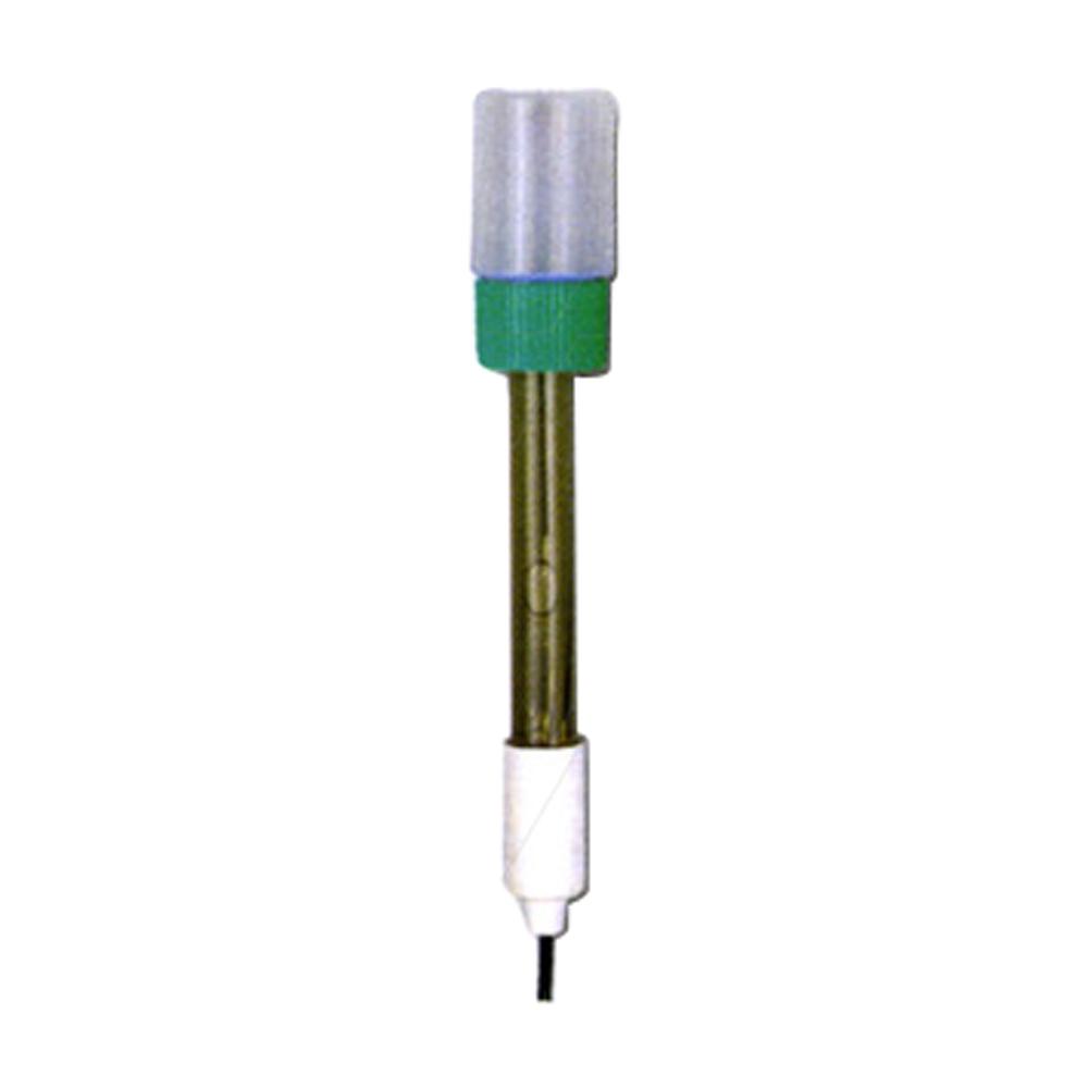 pH Electrode - General Purpose (Epoxy Body)