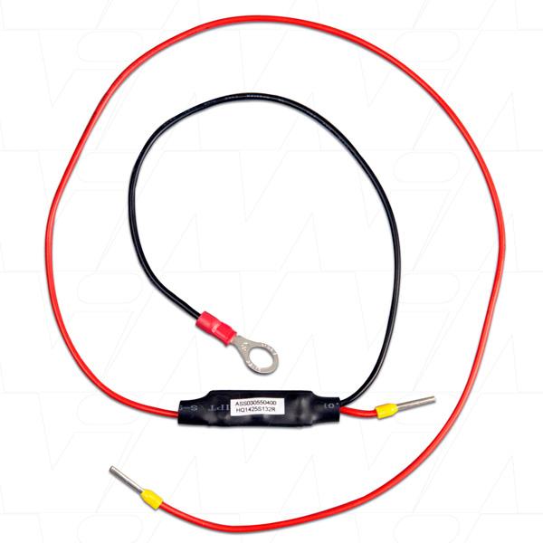 Skylla-i Remote on-off cable