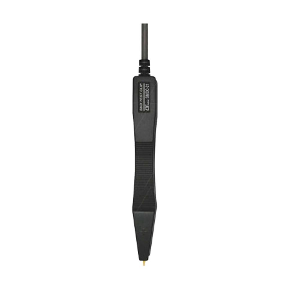 SMD Test Clip for LCR Meters