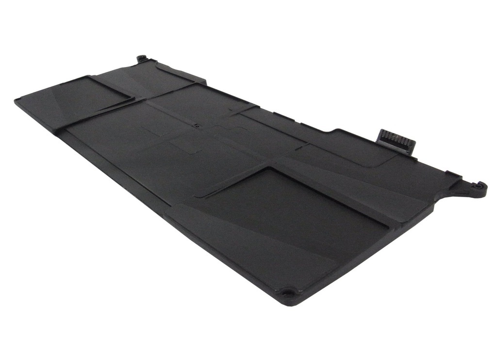 Stryka Battery to suit APPLE A1375 7.3V 4800mAh Li-Po