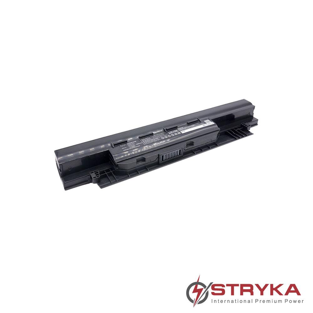 Stryka Battery to suit ASUS A32N1332 10.8V 4800mAh Li-ion