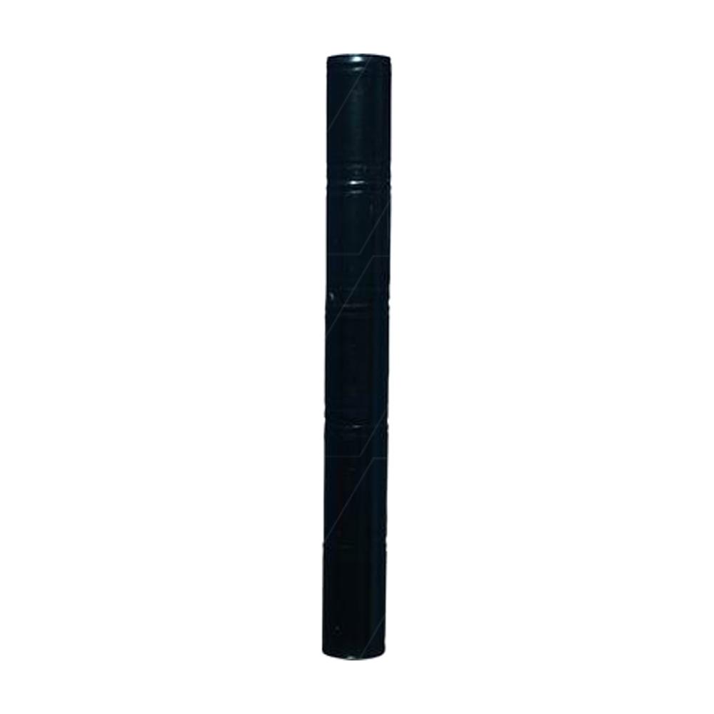 Torch Battery for SL35