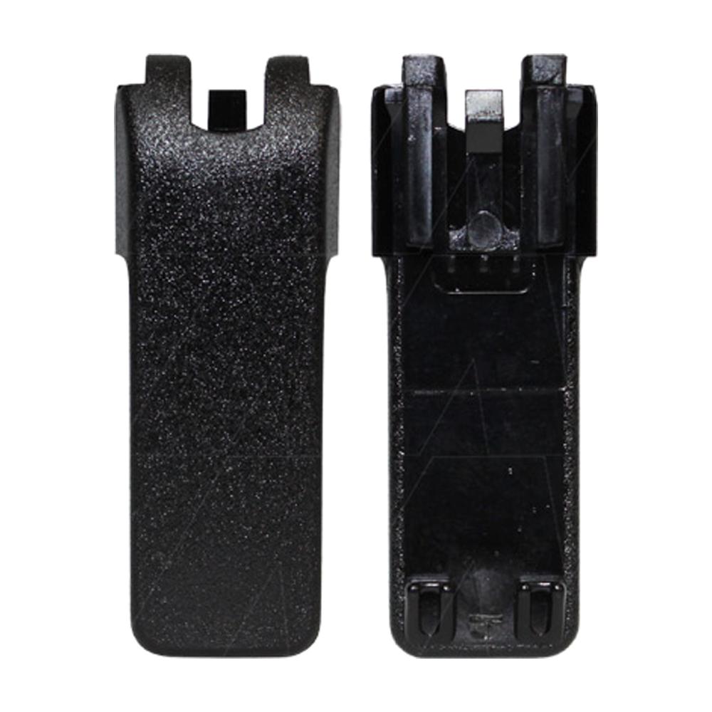 TWB-HNN9628 Two Way Radio Battery Belt Clip