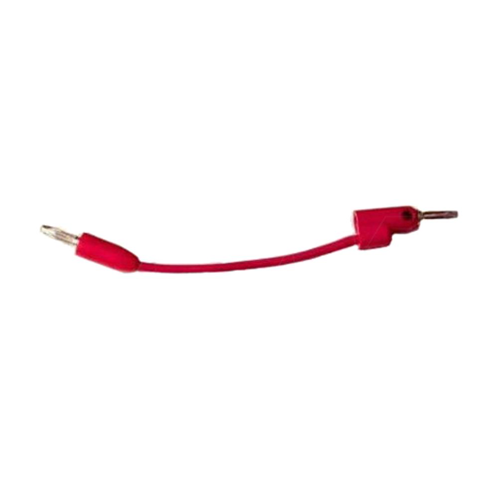 UBA4-UBA5 Battery Analyser accessory