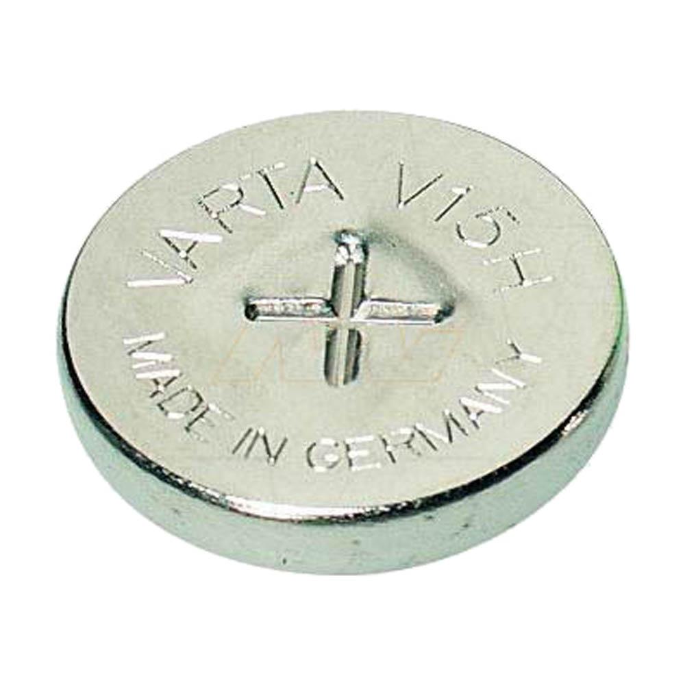 V15H 1.2V 15mAh Bare Cell