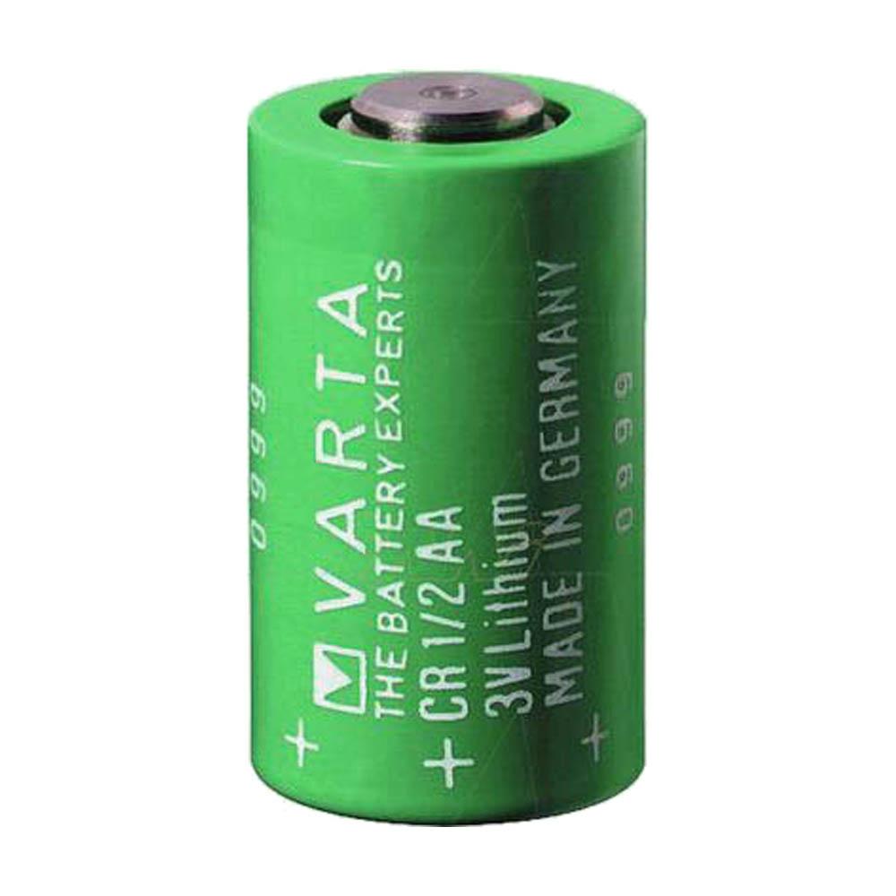 Varta 1-2AA 3V 950mAh Lithium