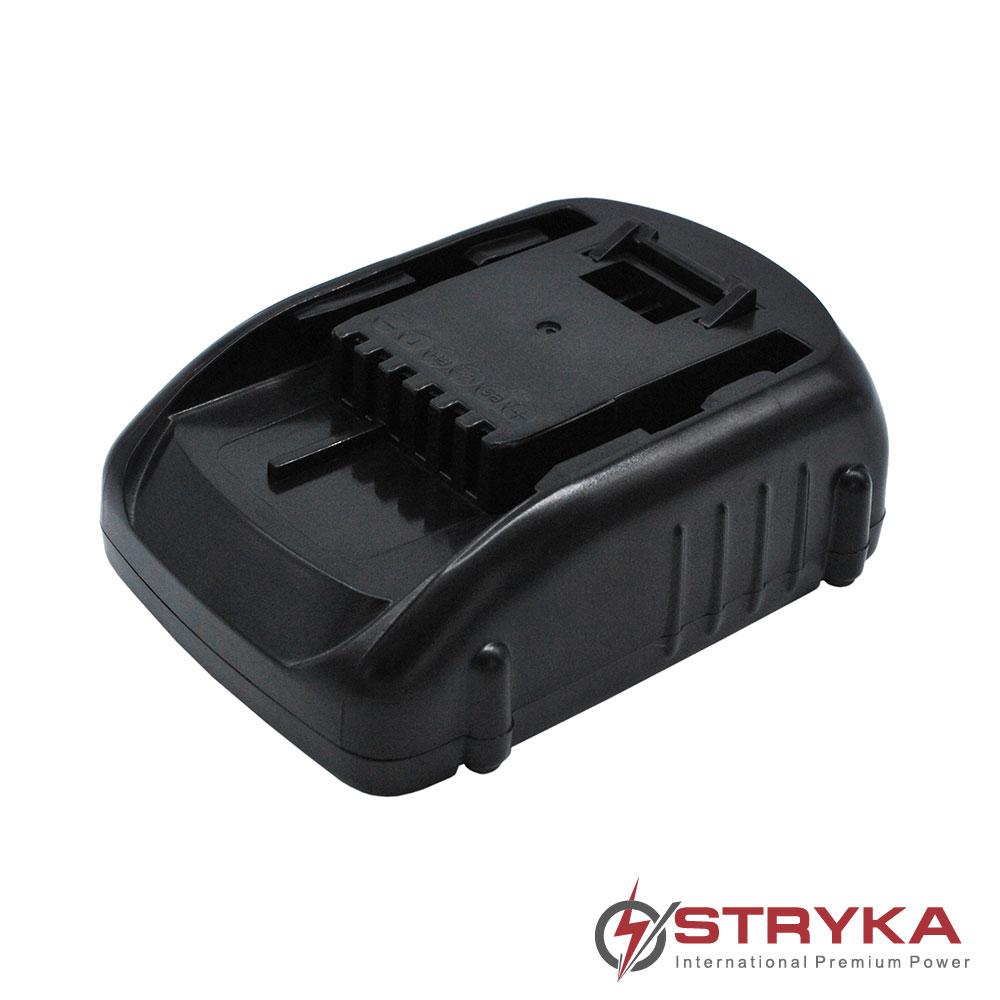WORX WA3511 18.0V 2000mAh Li-ion