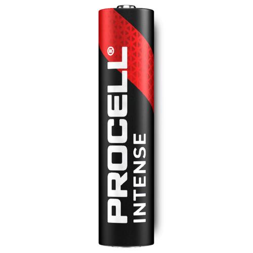 Procell INTENSE Power PX2400 AAA Battery