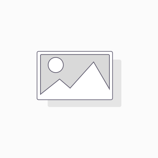 NEED TO UPDATE|Fujitsu LR6(4SP10) AA BX40